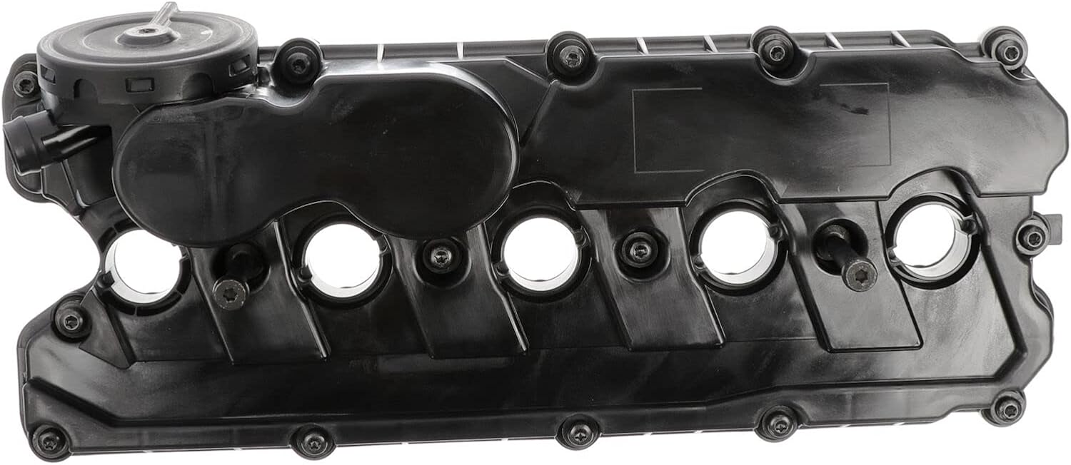 Genuine VW Valve Cover Beetle 2.5 2006-2010