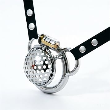ZY-QM081 ,Ring 40mm