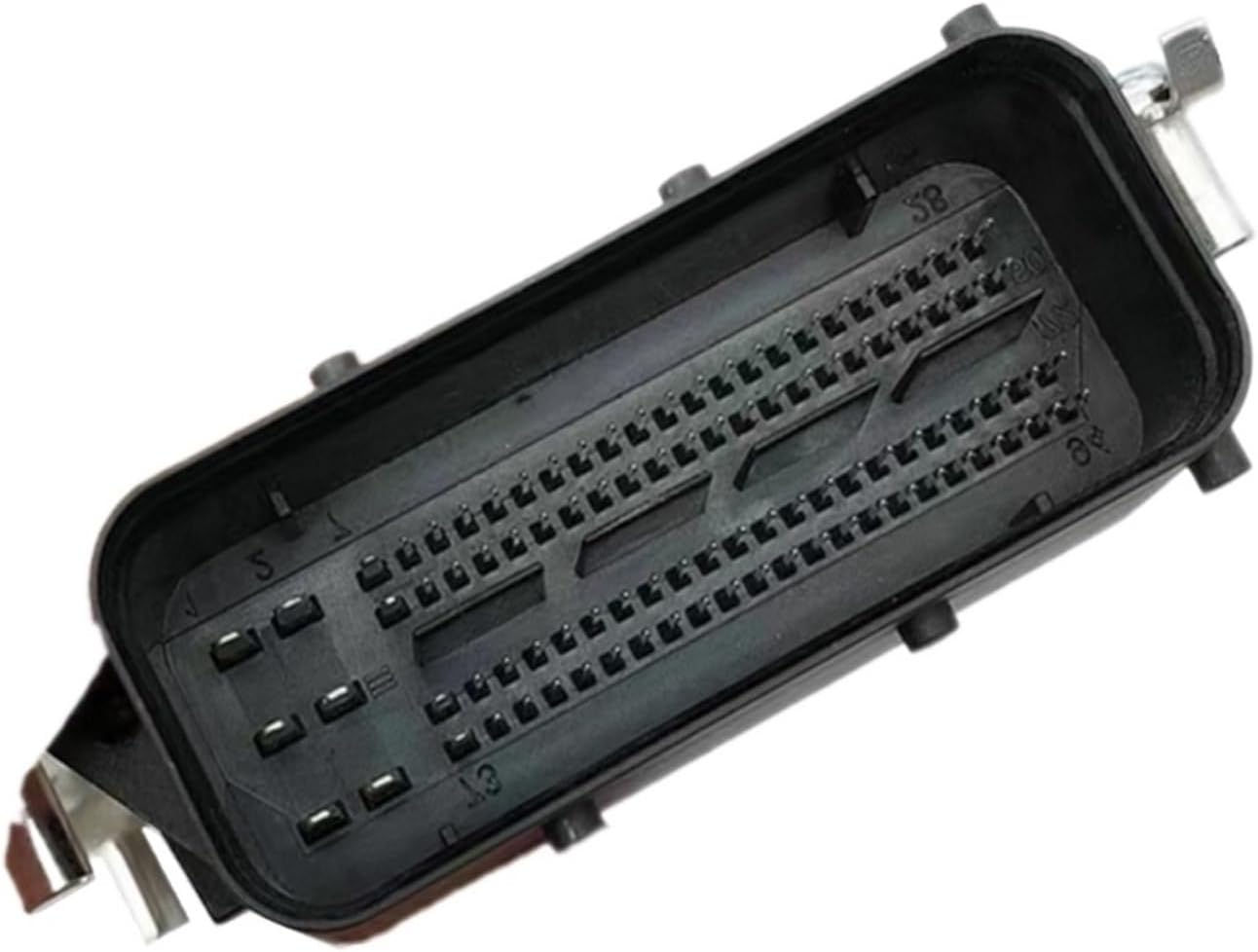 日本　時代肉筆掛け軸その※1激安骨董品中国<BR> X993C3-3 日本 時代肉筆掛け軸その※1激安骨董品中国<BR> X993C3-3 骨董市