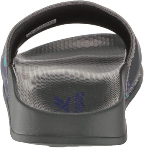 Miniatura 3 de Reebok Sandalias clásicas para hombre