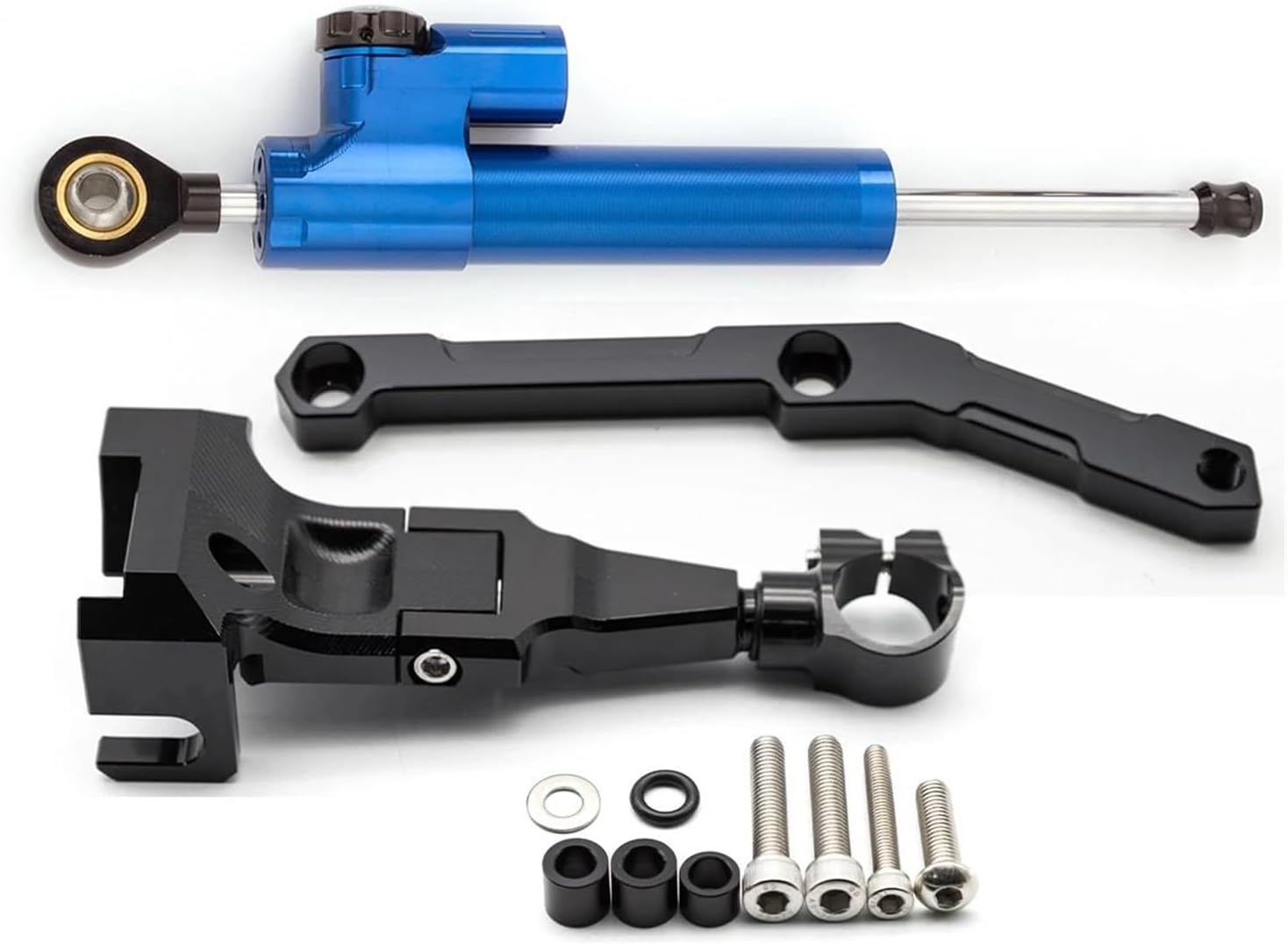 CHIEKO + チエコプラス　Eme ring クリア　15号　新品　リング CHIEKO + チエコプラス Eme ring クリア 15号 新品 リング