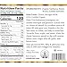 Eden Organic Garbanzo Beans, 29 oz Can, No Salt, Non-GMO, Gluten Free, Vegan, Kosher, U.S. Grown, Heat and Serve, Macrobiotic, Chickpeas