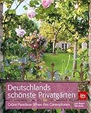 BLV Buchverlag