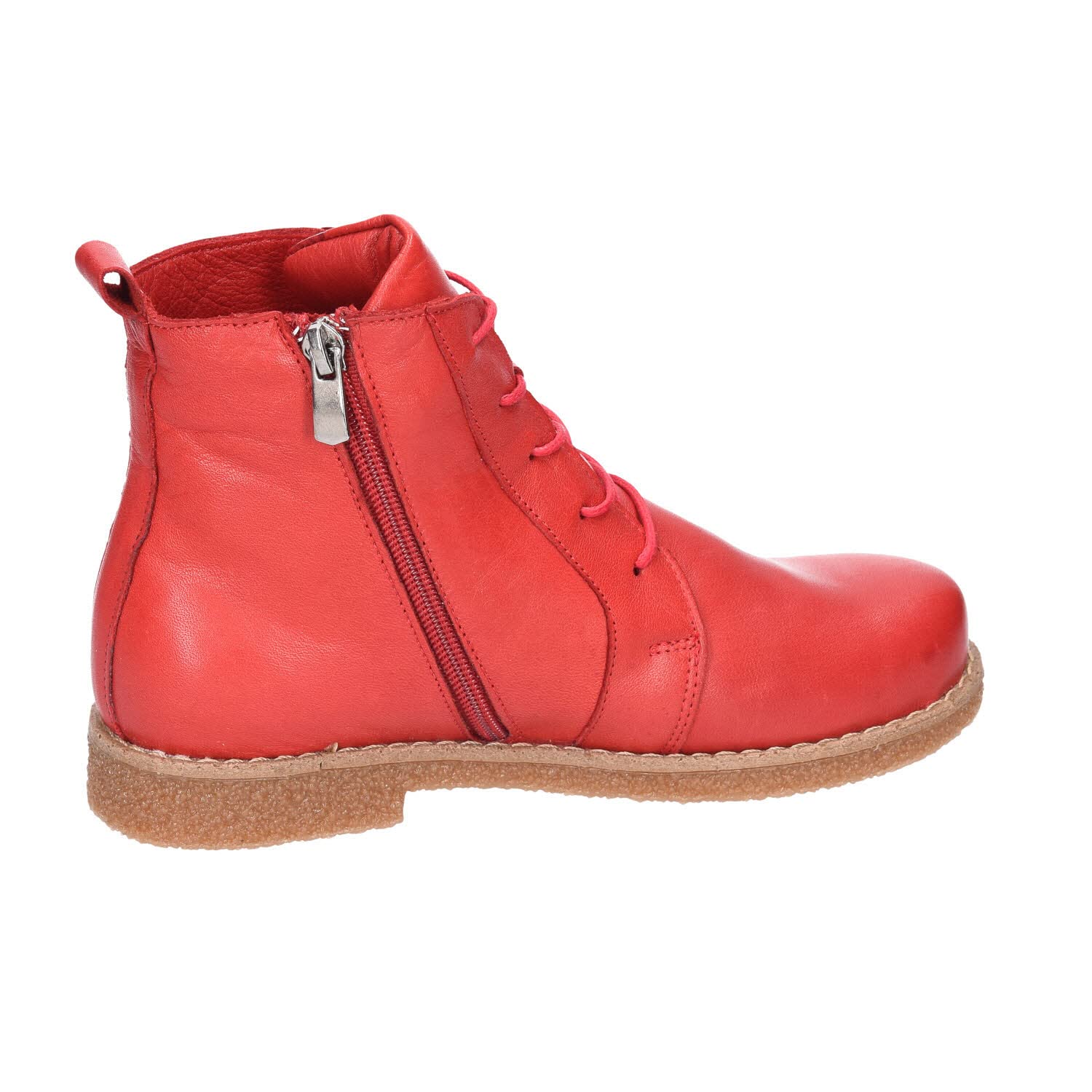 Andrea Conti Stivaletti Donna 0344523