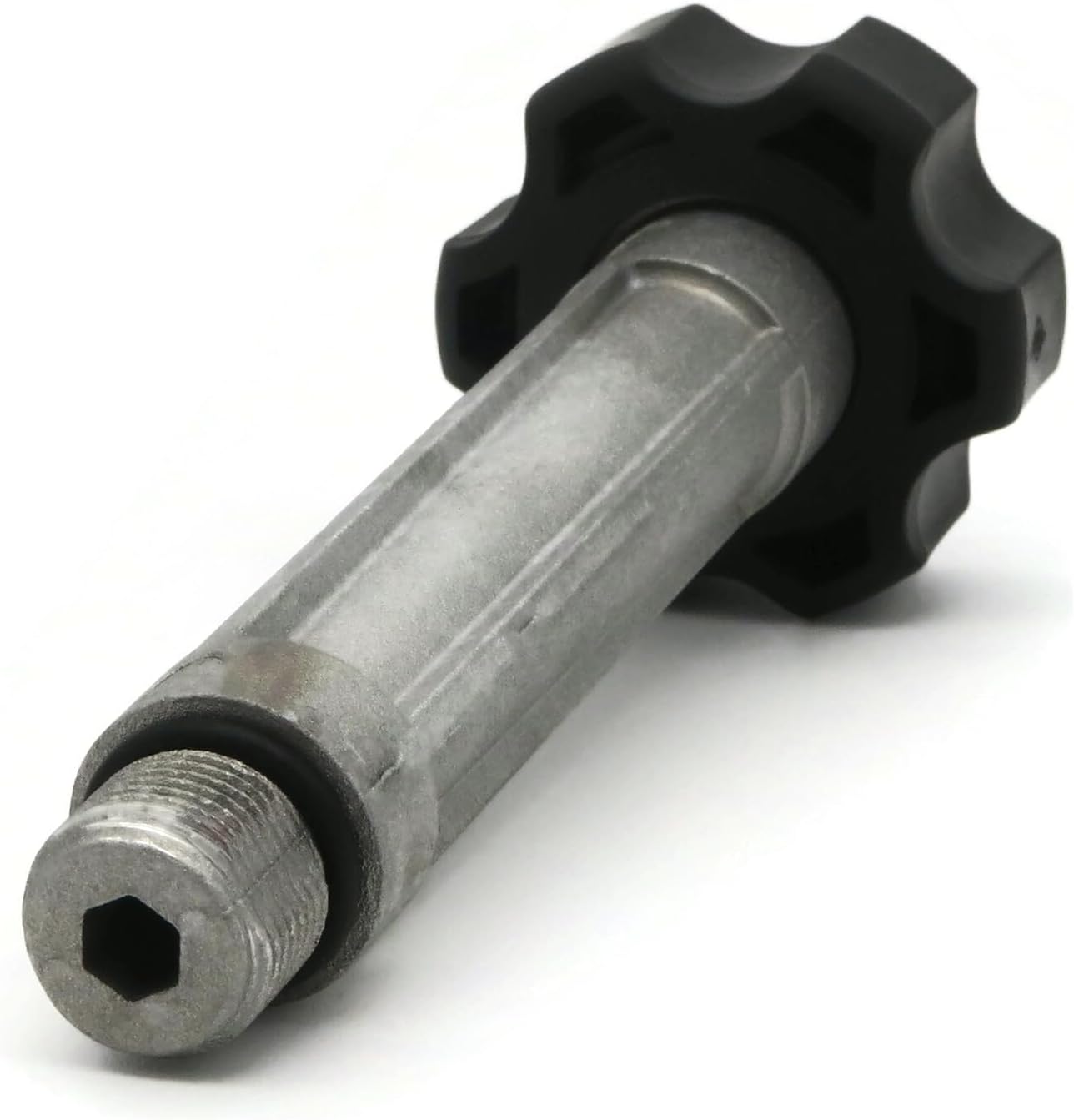 The ROP Shop OEM | Annovi Reverberi Water Inlet Tube for Briggs & Stratton 190632GS, 201496GS Pump
