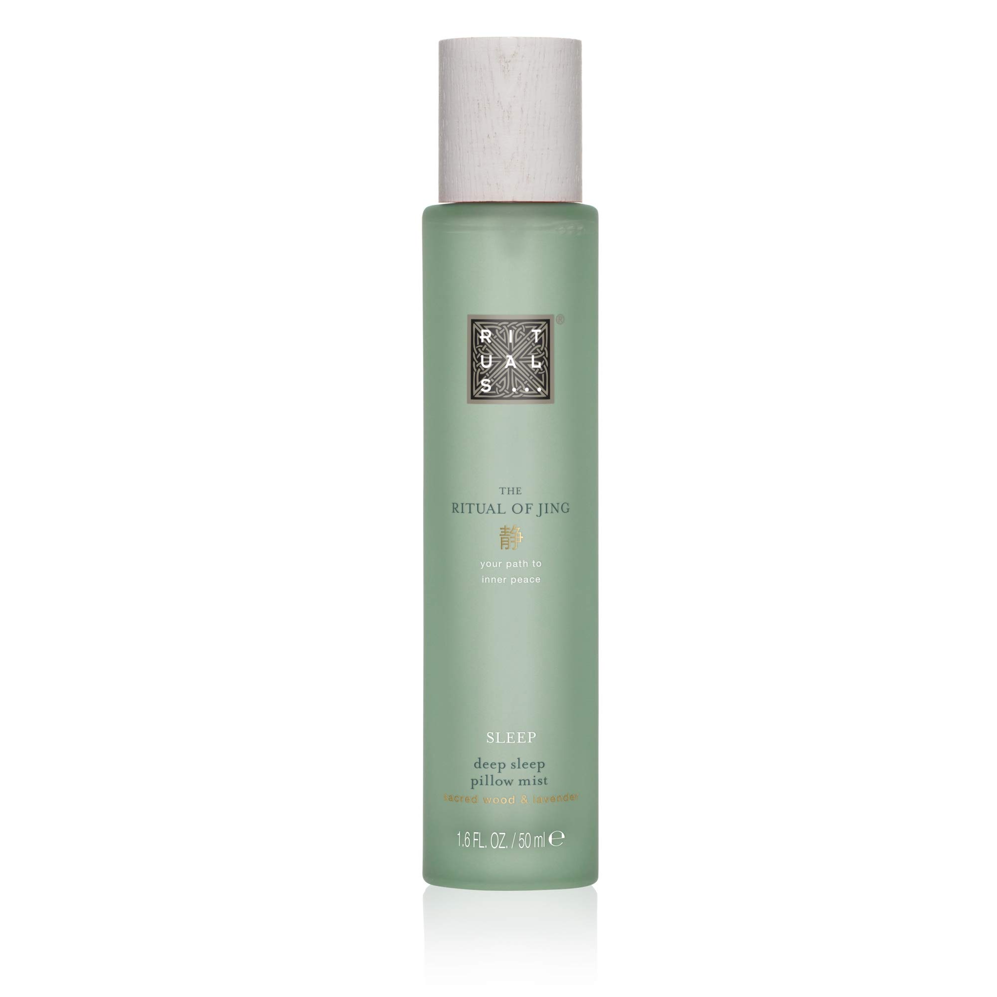 RITUALS The Ritual of Jing Bruma na poduszkę, 50 ml (1106884)