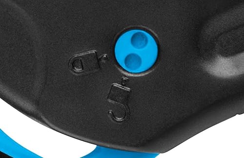 Miniatura 4 de MARTOR Secumax Easysafe Cuchillo de hoja oculta #121001.02