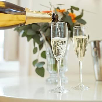 浜の白熊 4806021947685.PT01.jpg