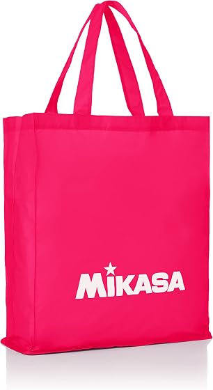 MIKASA レジャーバッグ・エコバッグ BA‐21の商品画像