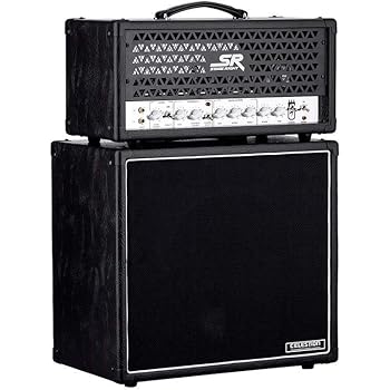 celestion red truvox 1215 speaker