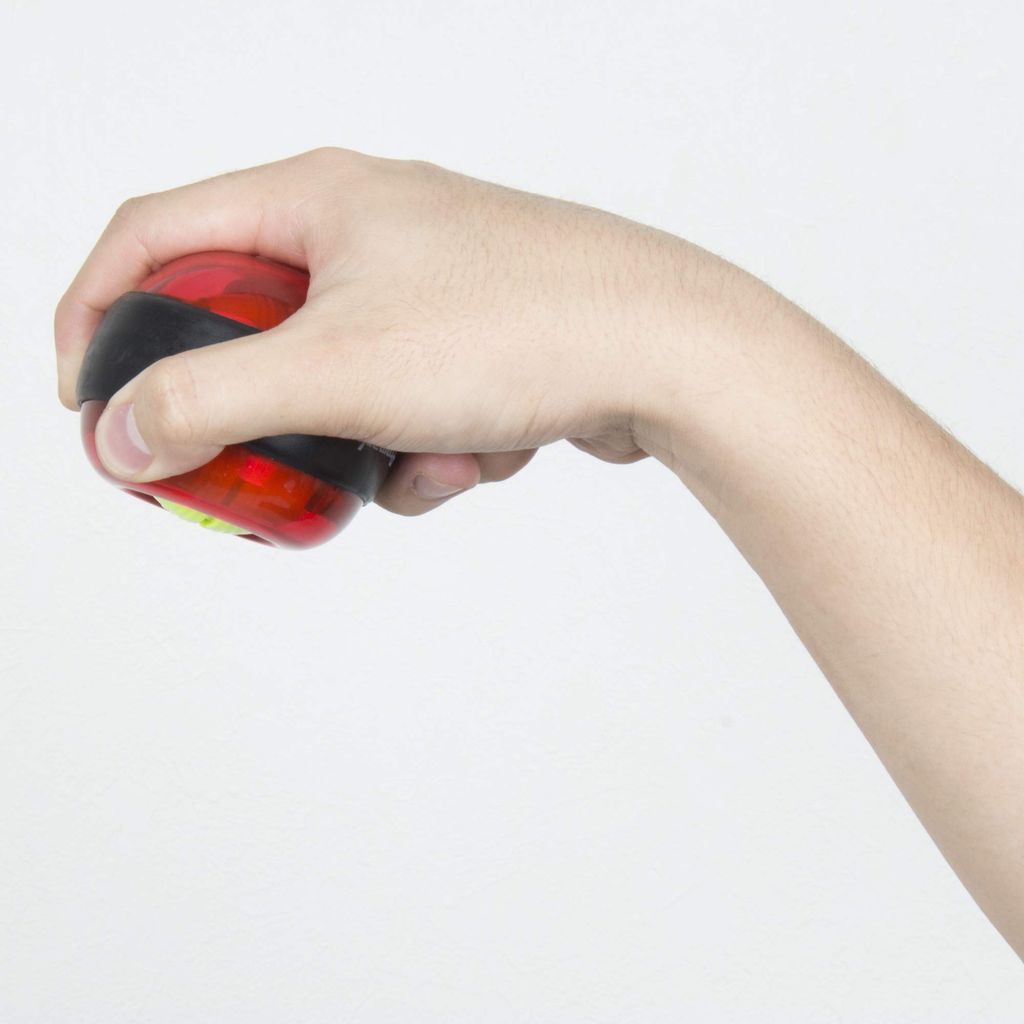 Amazon | サクライ貿易(SAKURAI) Promark(プロマーク) 野球 リスト