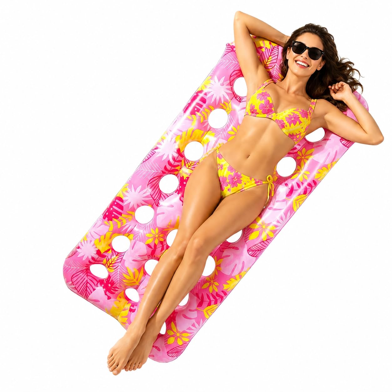 21 Pool Inflatables Pool Floats Adult Inflatable Pool Floats