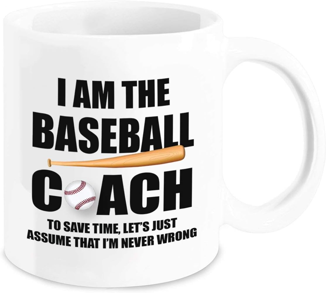 regalo per l'allenatore per gli uomini