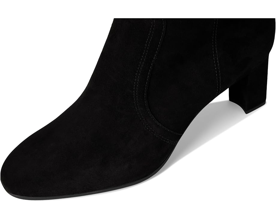 Cole Haan Grand Ambition 2.0 Alainne Booties - Top View
