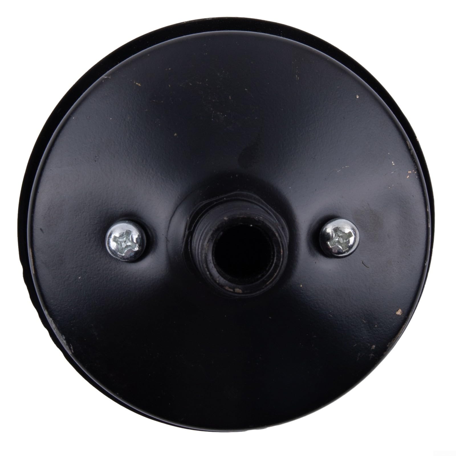 Silenziatore ricambio compressore aria filettatura maschio 16 mm 20 mm
