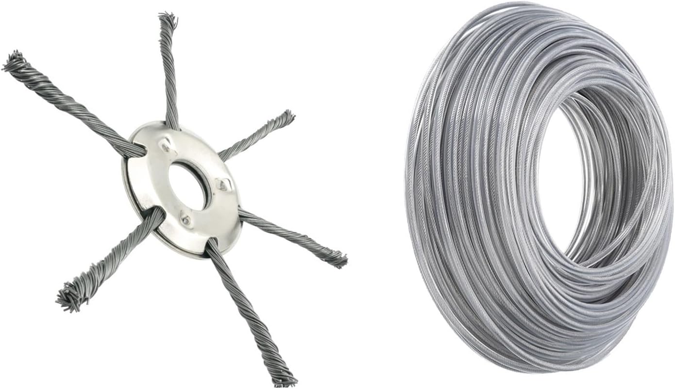 B）光を宿す“天使の石”セレナイト・スパイラルワンド America