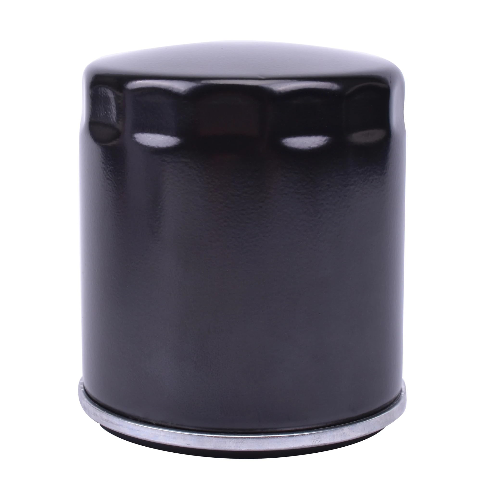 Filtre à Huile for Moto Davidson 63731-99A / FLST Heritage Softail/FLSTN Softail Deluxe/FLSTS Heritage Springer EFI