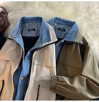 ジャケット・アウター ASKYY / LAYERED COAT ジャケット・アウター ASKYY / LAYERED COAT ジャケット