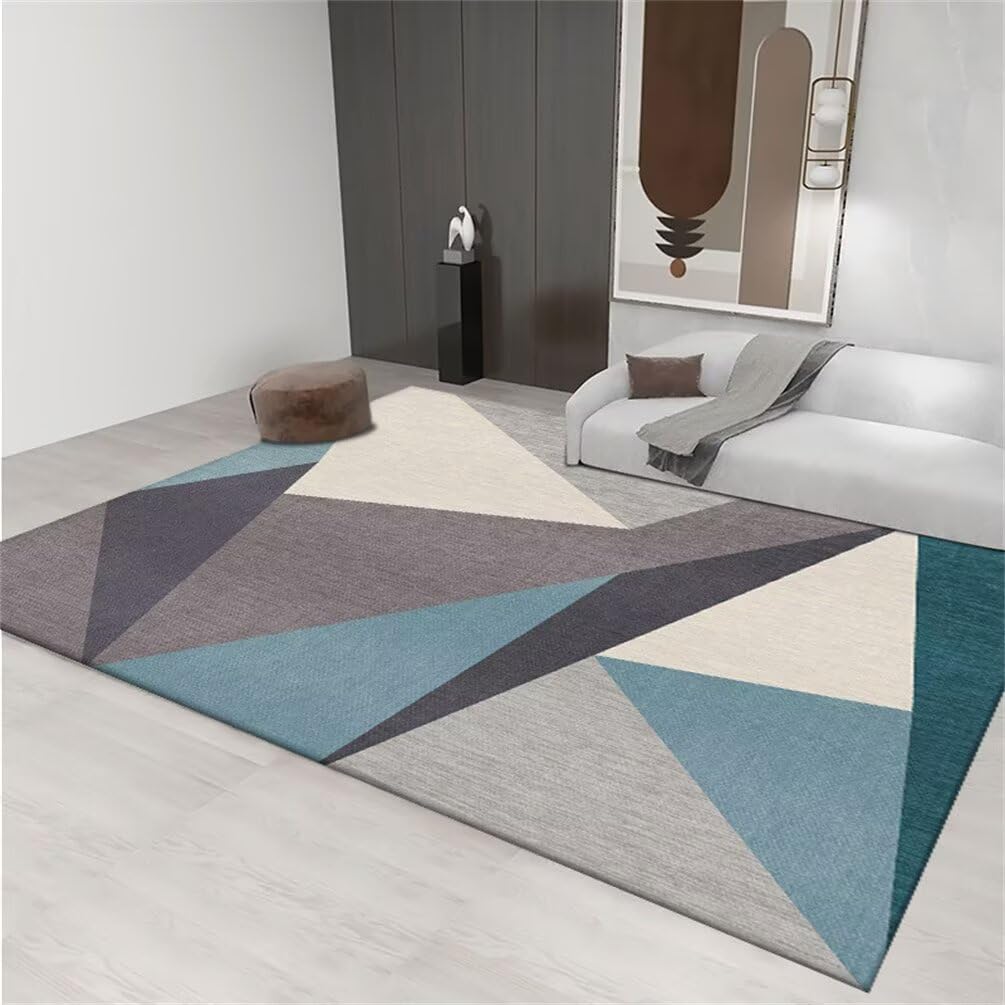 Tapis anti dérapant d entrée intérieur pour éviter les glissades dans la chambre à coucher