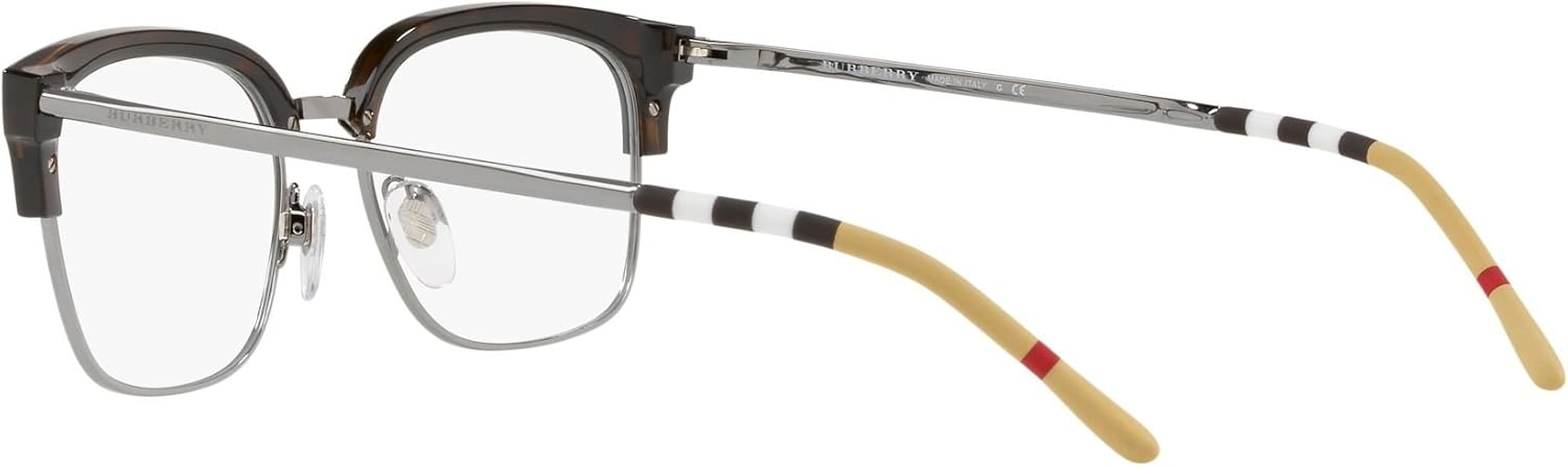 burberry be2273