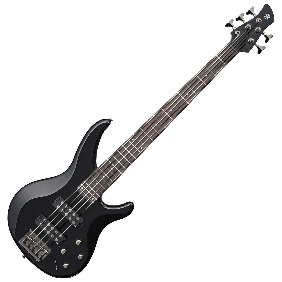 YAMAHA TRBX305 5弦アクティブベース Amazon | YAMAHA TRBX305 BL 5弦ベース初心者12点セット 【ミニアンプ