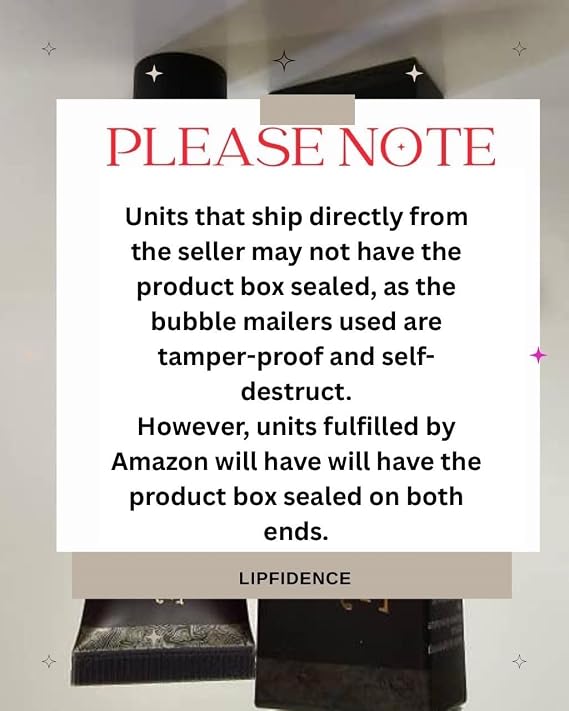 Lipfidence Lip Cream for Dark Lips| For Smokers and Non-Smokers |Improve the appearance of uneven lip tone with Alpha Arbutin & Licorice Extract | Scented+Soothing Mint 10ml/0.33fl.oz