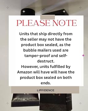 Lipfidence Lip Cream for Dark Lips| For Smokers and Non-Smokers |Improve the appearance of uneven lip tone with Alpha Arbutin & Licorice Extract | Scented+Soothing Mint 10ml/0.33fl.oz