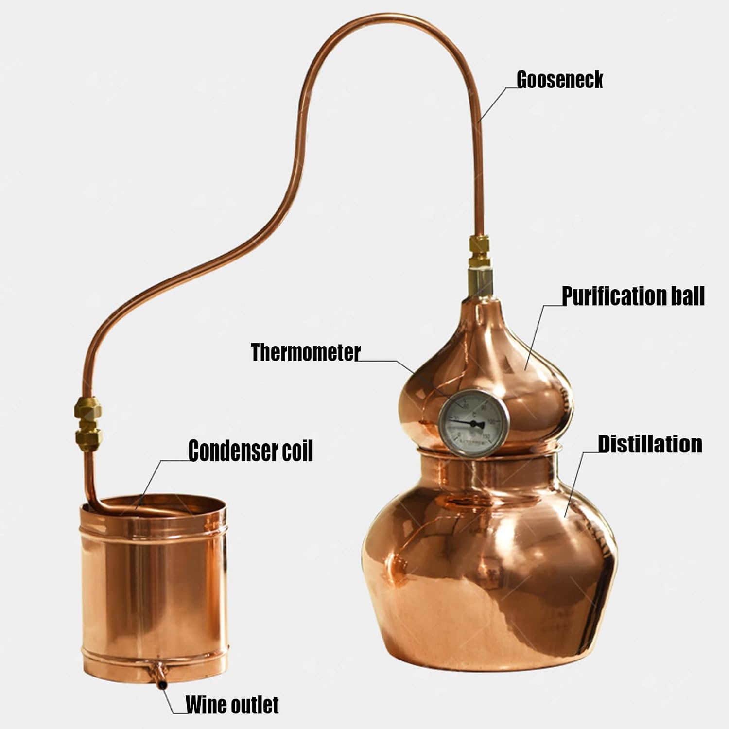 0562 丸棒付き いすゞ ギガ ウインドウパネル ウロコ柄