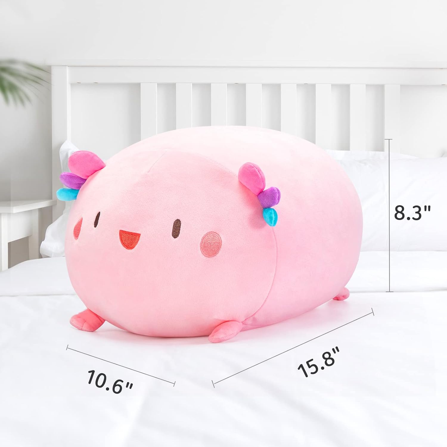 cute plushies online