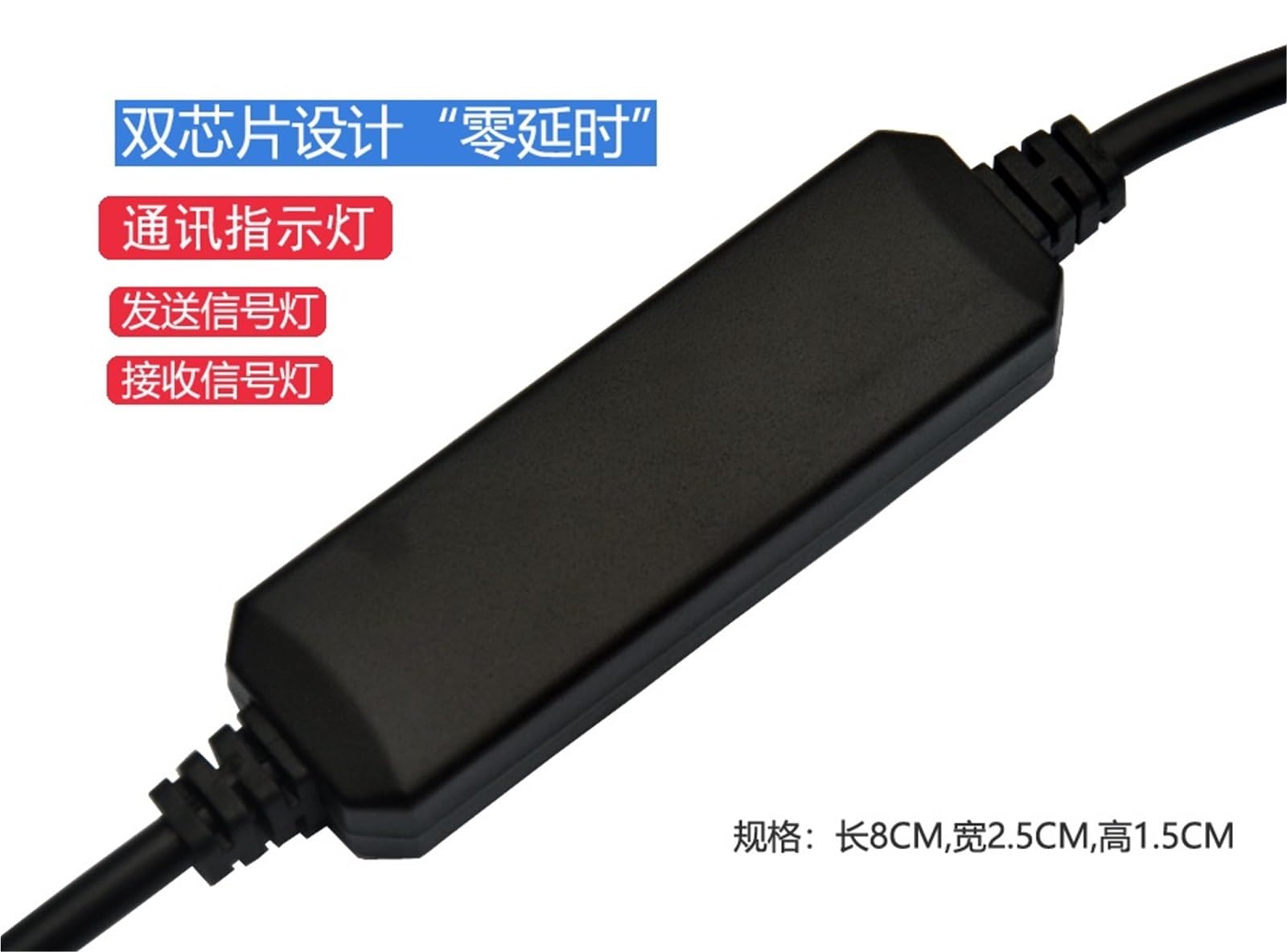 Nadaje się do kabla rozładowczego HMI USB-AC30R2-9SS kompatybilny z kablem do transmisji danych A970/A985GOT