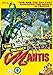 Produktbild The Deadly Mantis [DVD]
