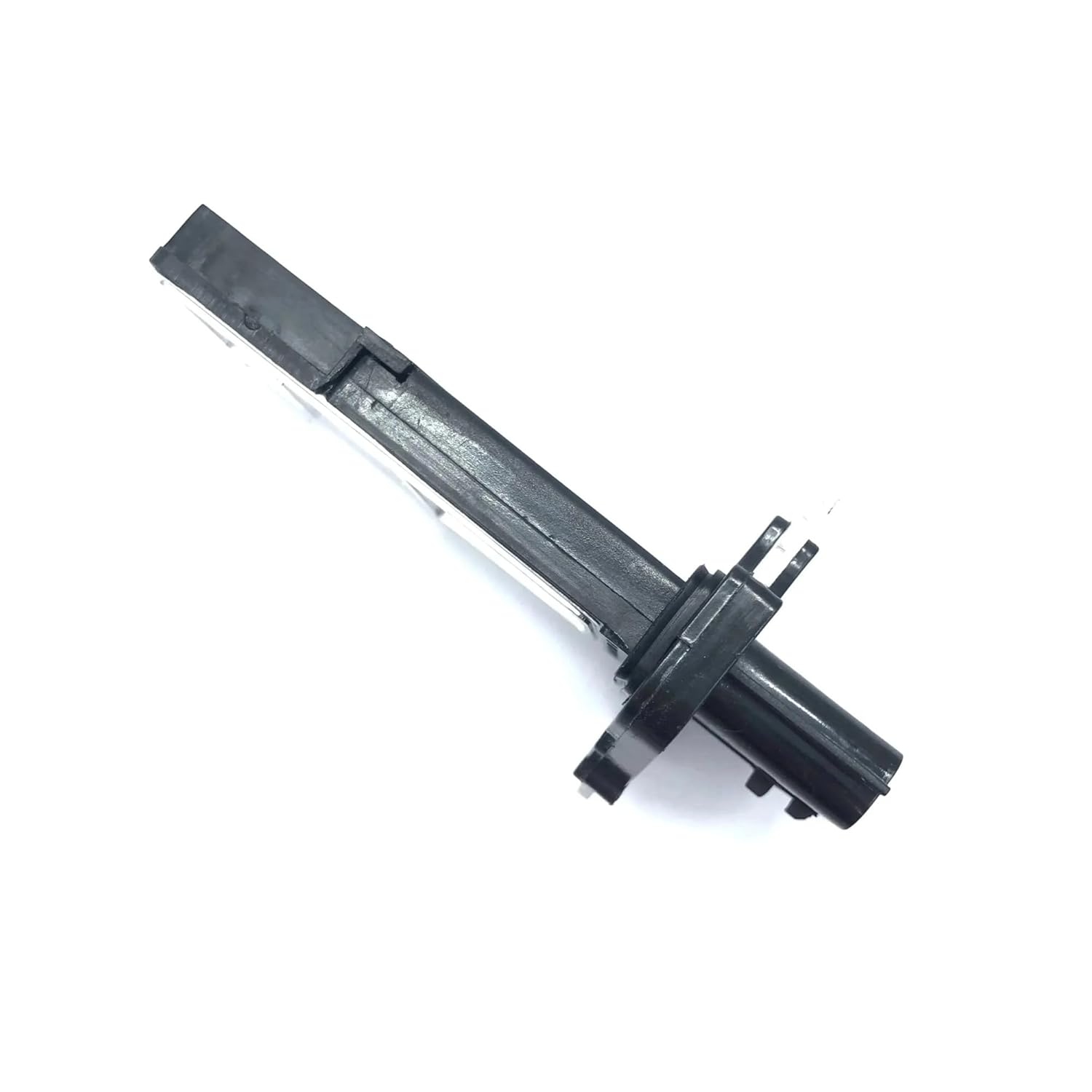 22680-7S000 226807S00A Mass Air Flow Sensor Meter 13800-66J00 for 380066J00 MAF0031 226807S000