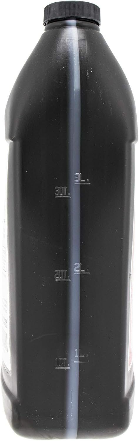 Honda Pro Honda GN4 Motor Oil - 20W50 - 1 Gallon/--