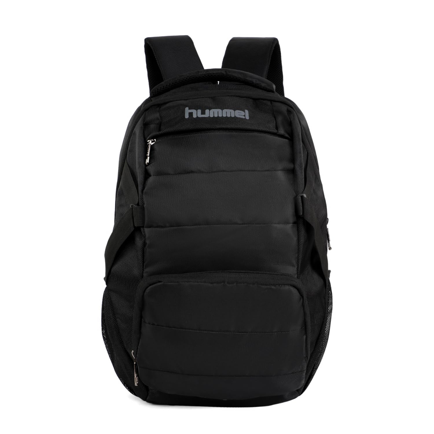 See full amazon price history chart for hummel Rover Laptop Backpack with 25-Liter Capacity Matte Finish Fabric Stylish Design and Water-Resistant Exterior hummel Rover Laptop Backpack with 25-Liter Capacity Matte Finish Fabric Stylish Design and Water-Resistant Exterior (B0D31VJXXF) Amazon Price History, Amazon Price Tracker