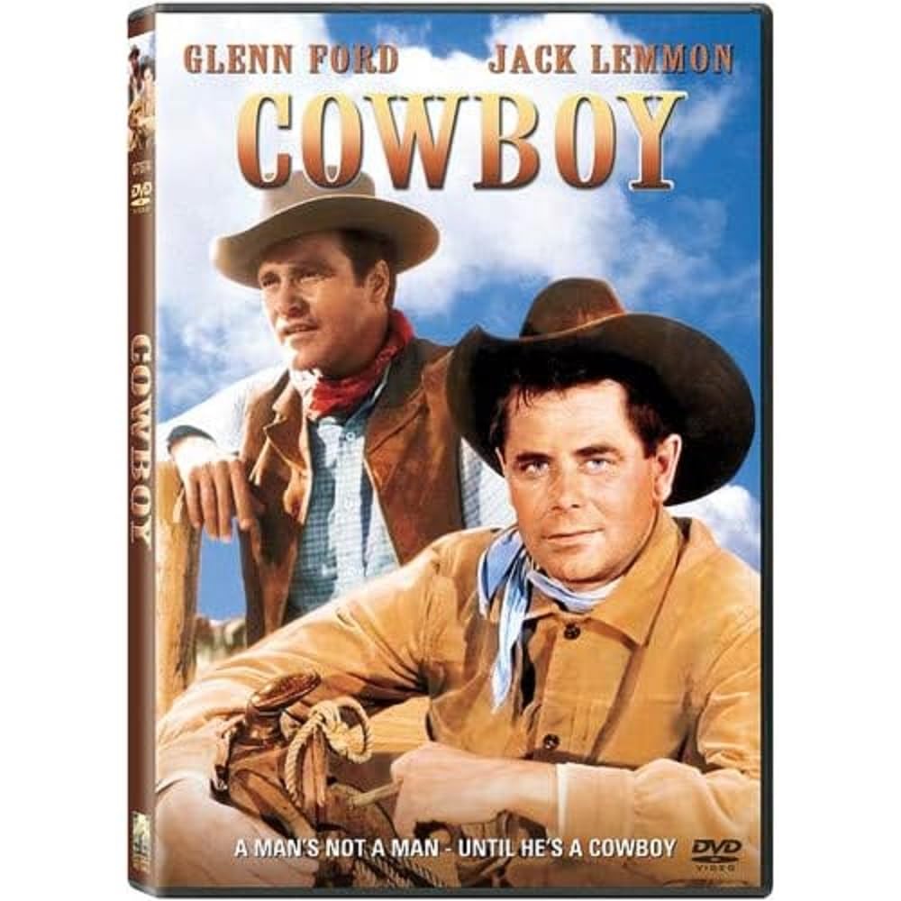 ボブ・ディランjack the cowboy went up north 2CD Cowboy Jack - Yippee - Faith filled shows!