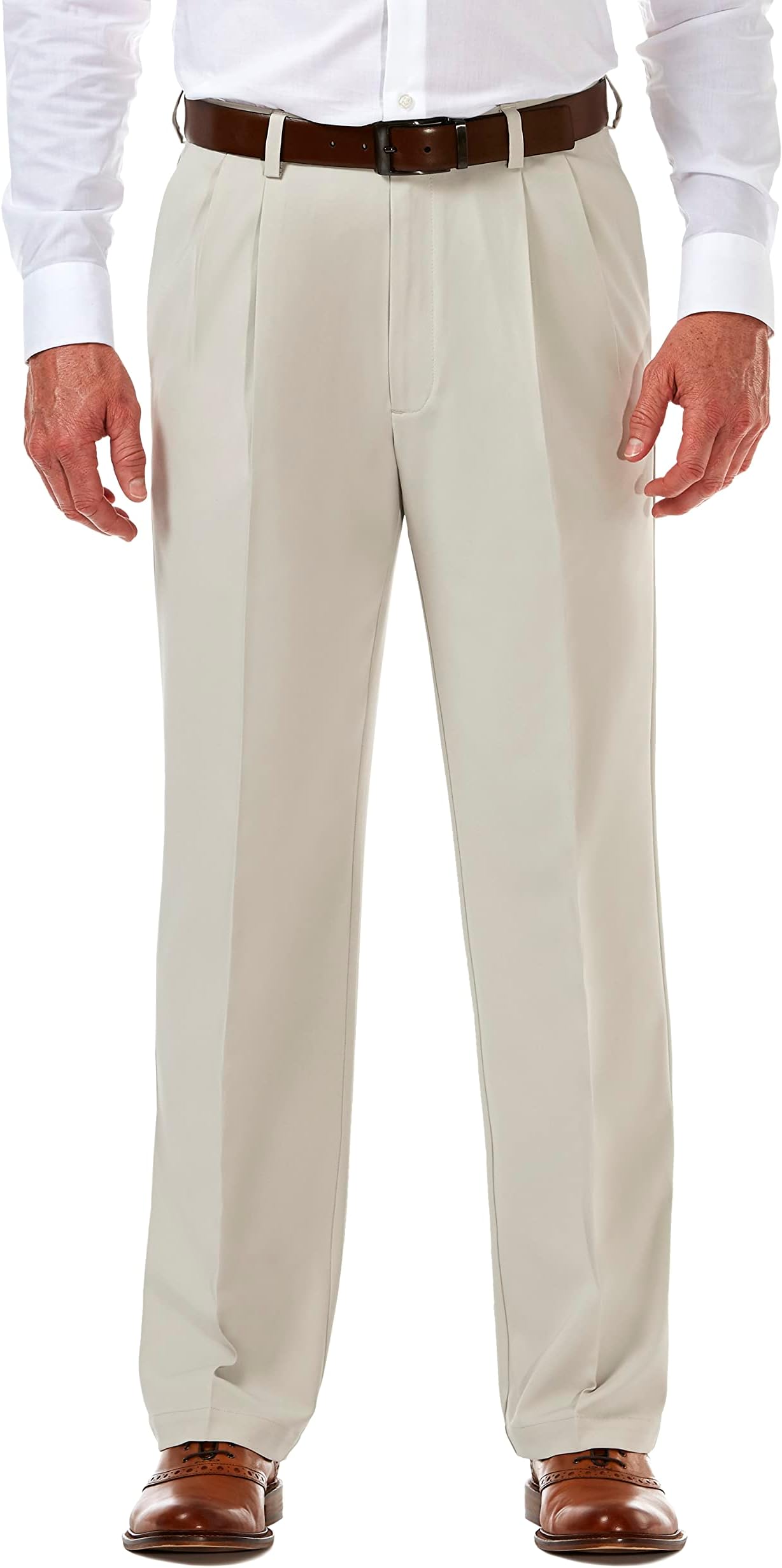PANTS メンズ