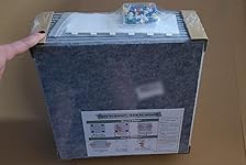Review Image by TechAndJewelGeeks TechAndJewelGeeks