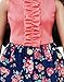 Barbie Fashionistas Doll 26 Spring Into Style - Curvy