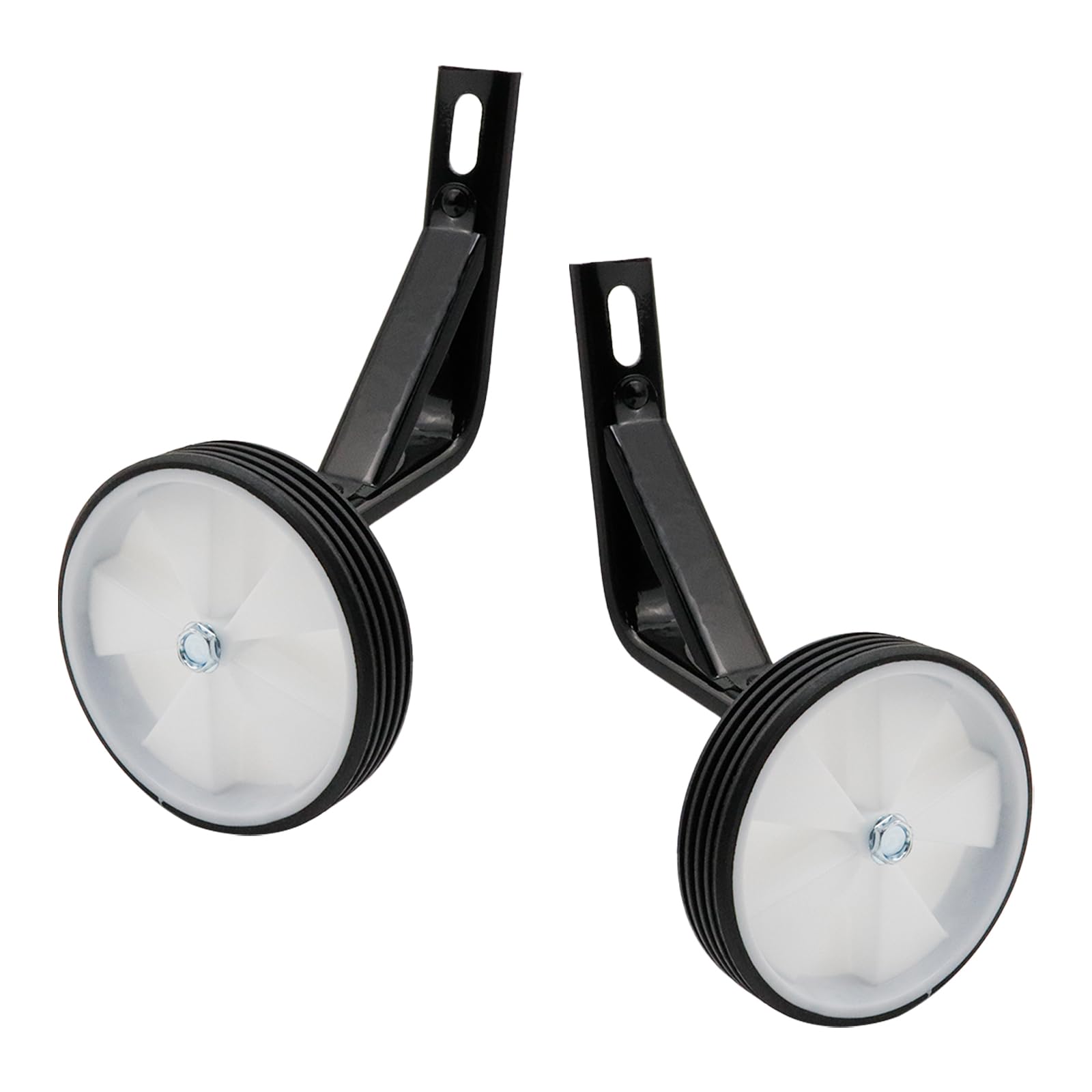 Bicycle Auxiliary Wheel Children's Bicycle Accessories