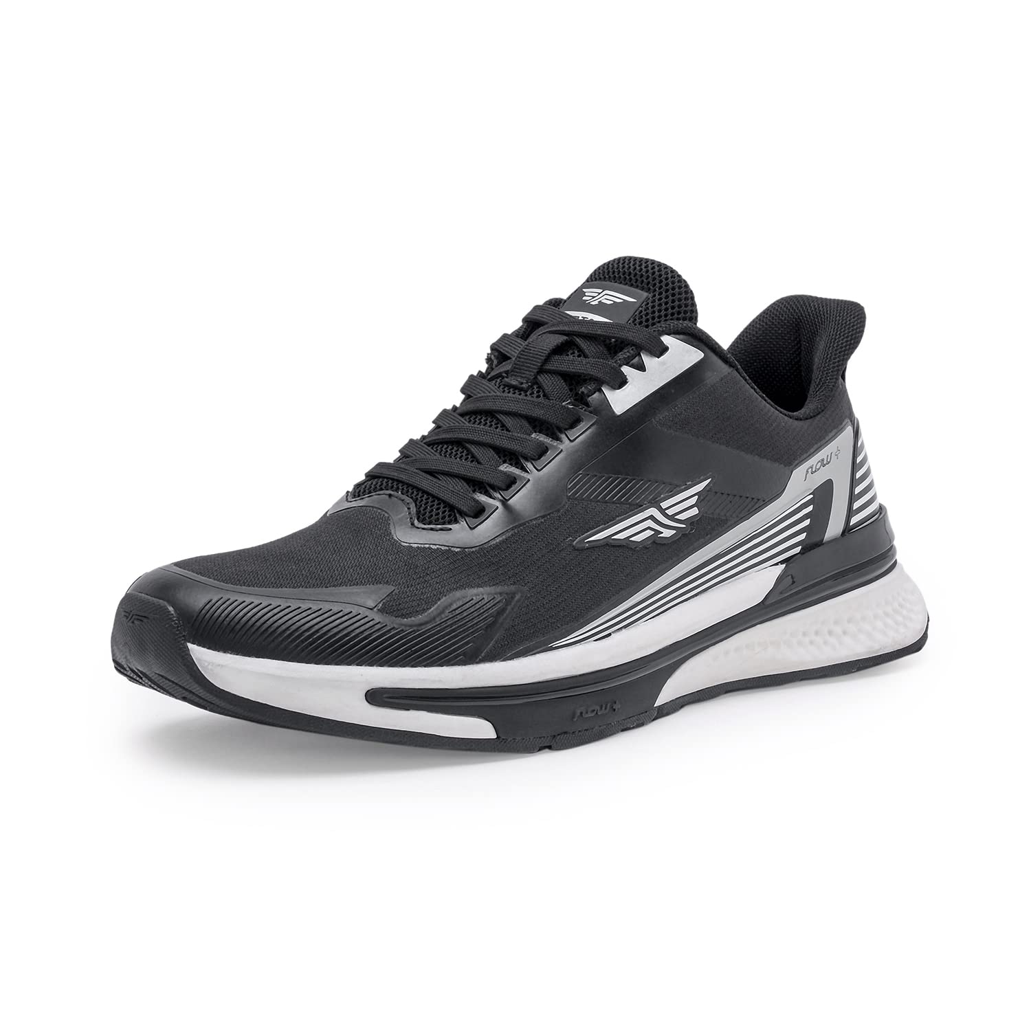 Red Tape Sports Walking Shoes for Men | Comfortable & Durable (B0C1S576J7) Amazon Price History, Amazon Price Tracker