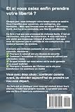 Argent facile – Auto-entrepreneuriat - Gagner de l’argent sur Internet - KDP - Du lycée en galère à l’auto-entrepreneuriat: Du chômage à la réussite ... de la liberté - Devenir auteur et éditeur