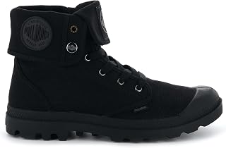 Palladium Men's Us Baggy H Hi-Top Trainers Price In India