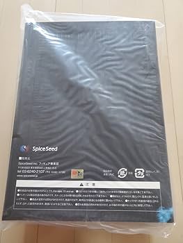 Amazon.co.jp: SpiceSeed スパイスシード 北斗の拳シリーズ レイ 白髪 Amazon.co.jp: SpiceSeed スパイスシード 北斗の拳シリーズ レイ 白髪