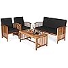 Product Photo 1