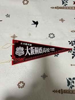 高校野球　ペナント 21+bzO5jyQL._AC_SY200_QL15_.jpg