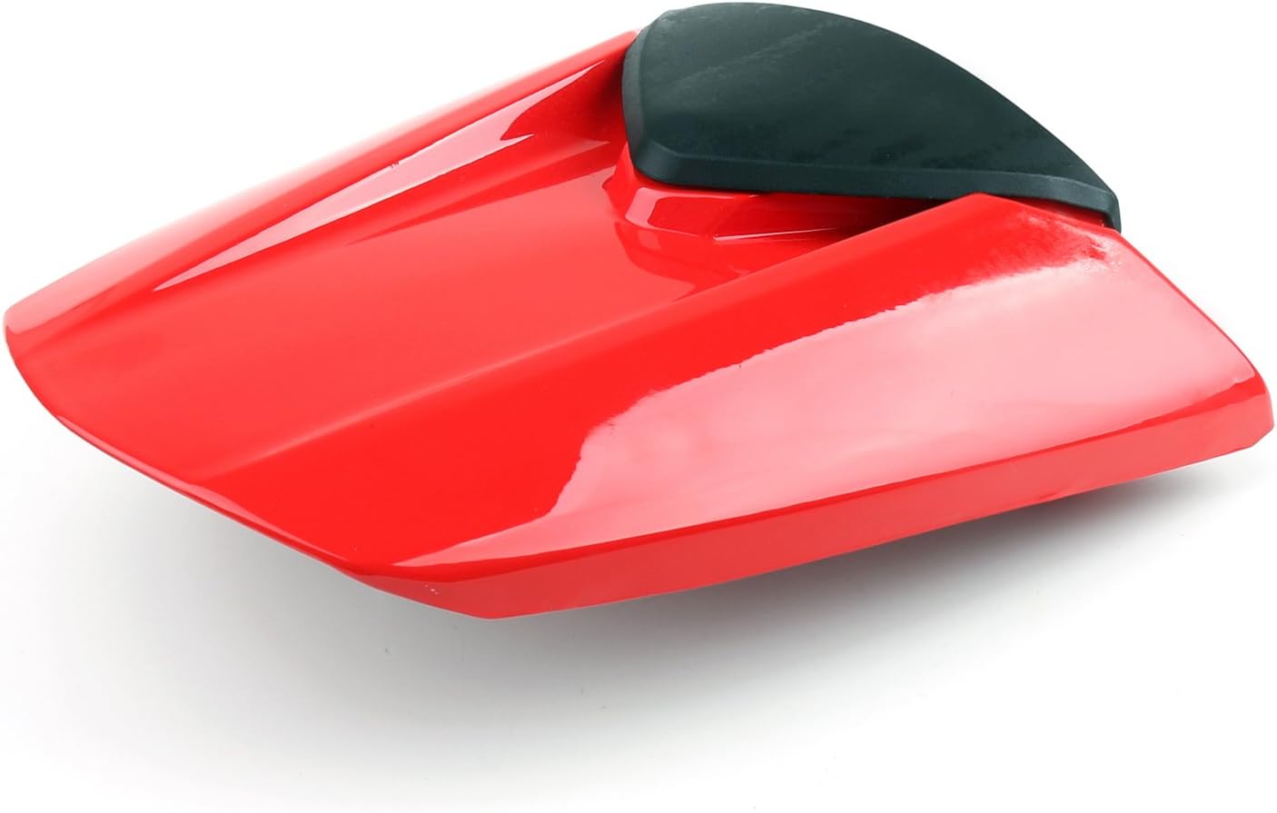 Areyourshop Rear Seat Cowl Cover For HONDA CBR300R CB300F 2014-2016