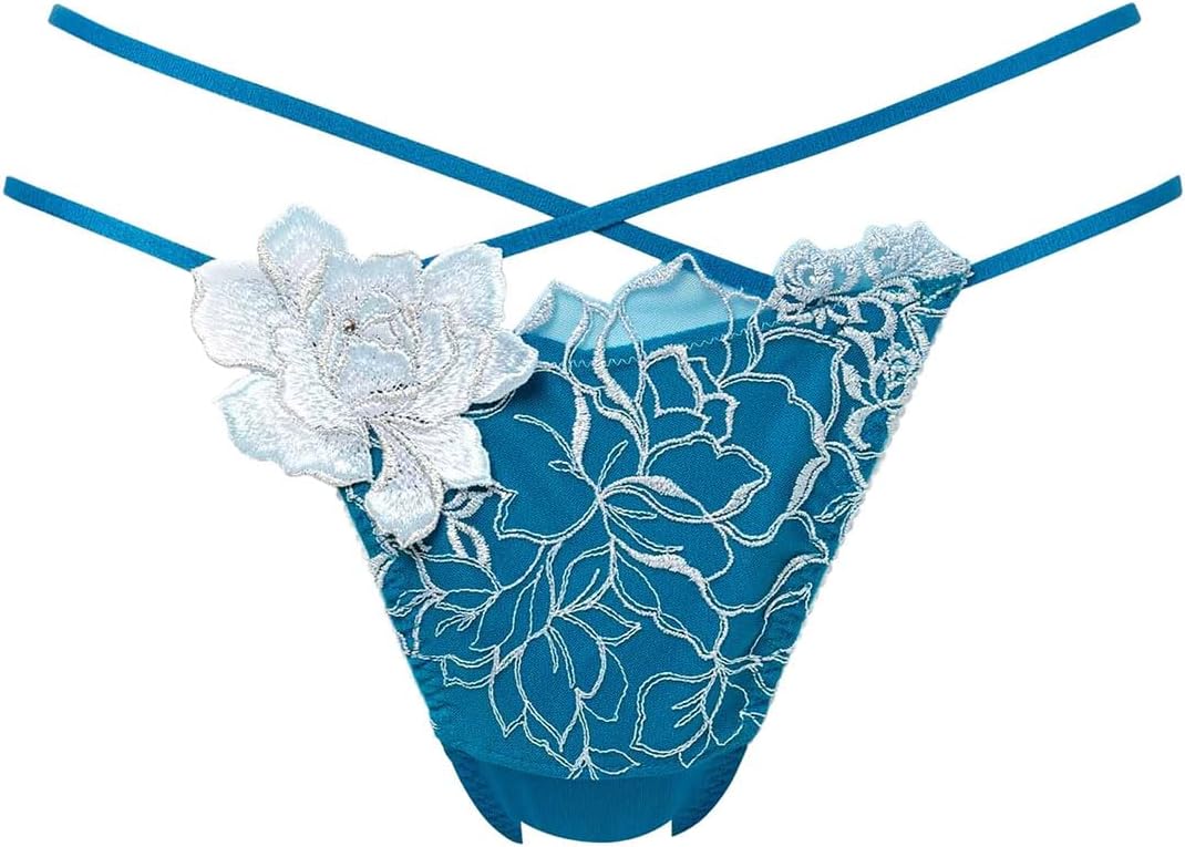 Amazon.co.jp: ワコール サルート 17グループ 17G Tバックショーツ M