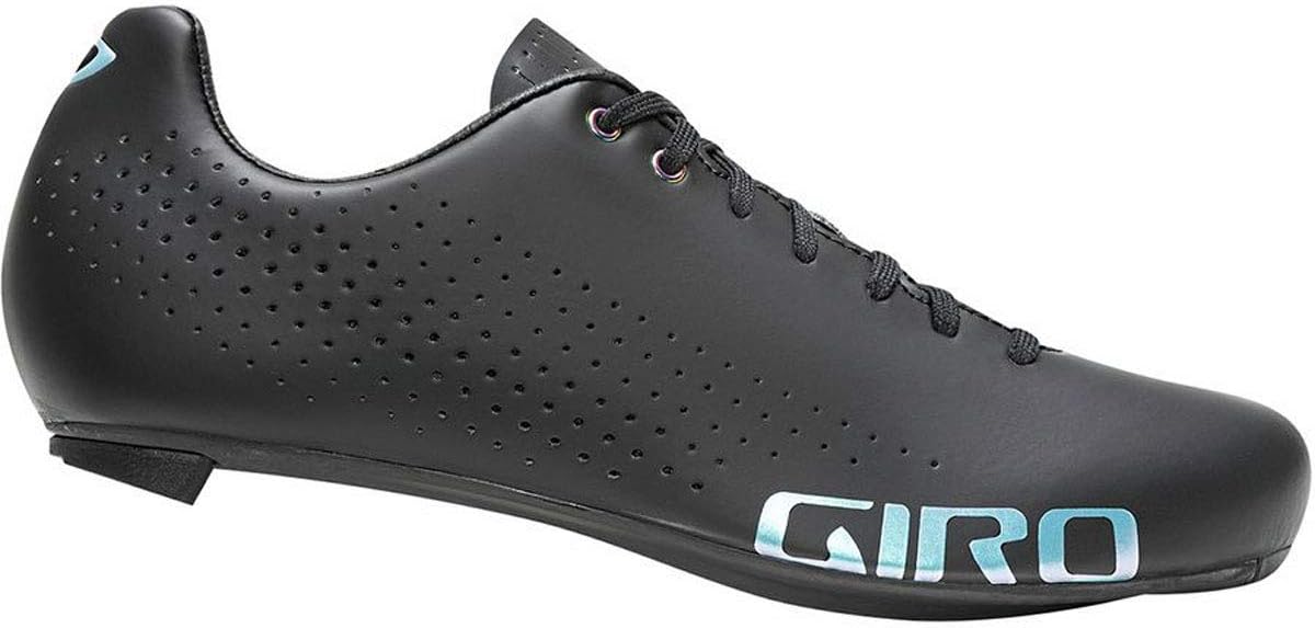 Giro Empire Women's Road Cycling Shoe