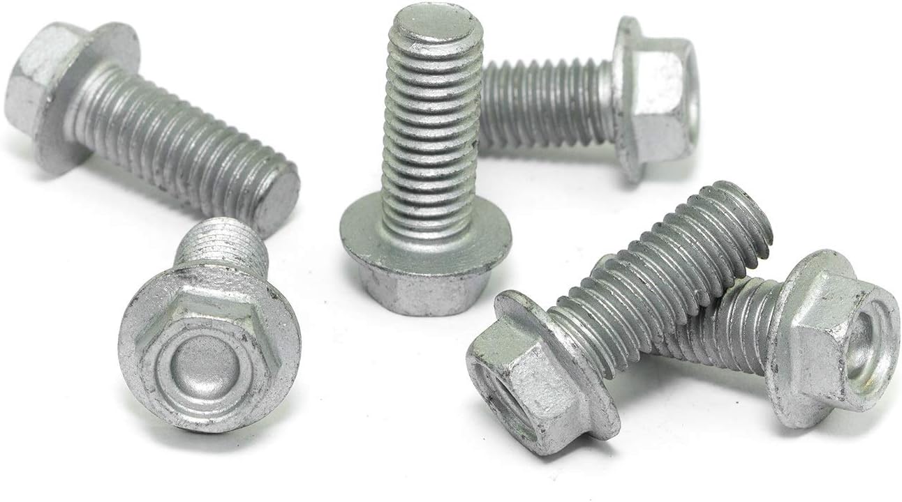 SCREW BRAKE DISC SET FRONT FIT FOR APRILIA RS RSV RST SL B M W G FIT FOR MOTO GUZZI V11 V