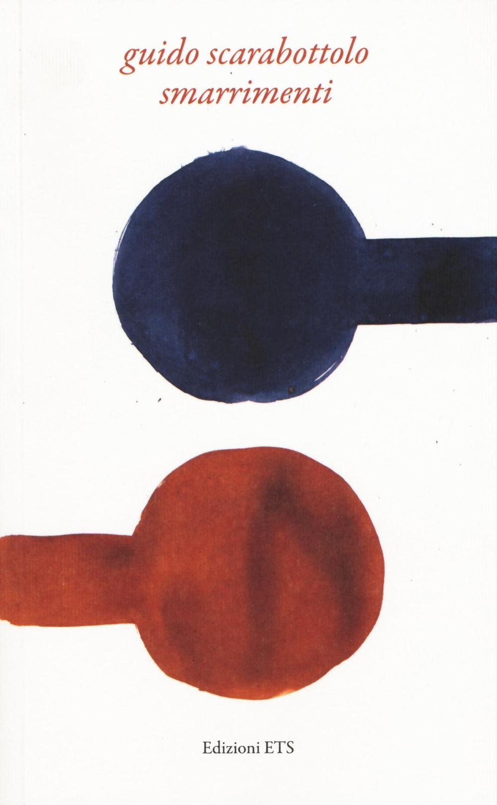 Guido Scarabottolo. Smarrimenti. Ediz. Illustrata - 4